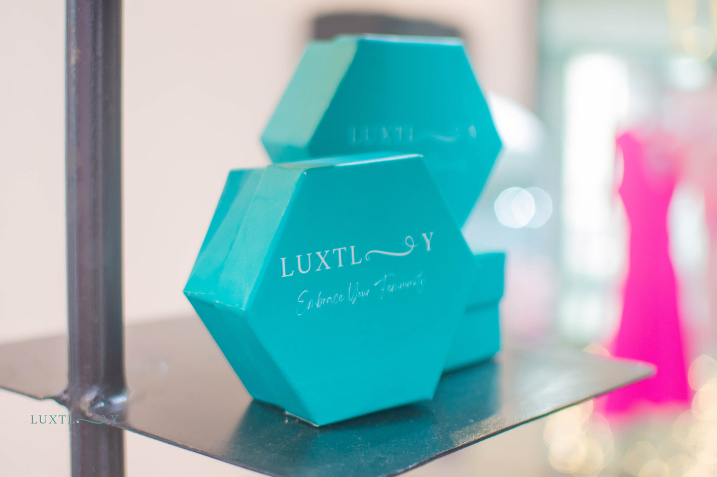 Kiwi Twilly Skinny Scarf, 100% Silk Twill