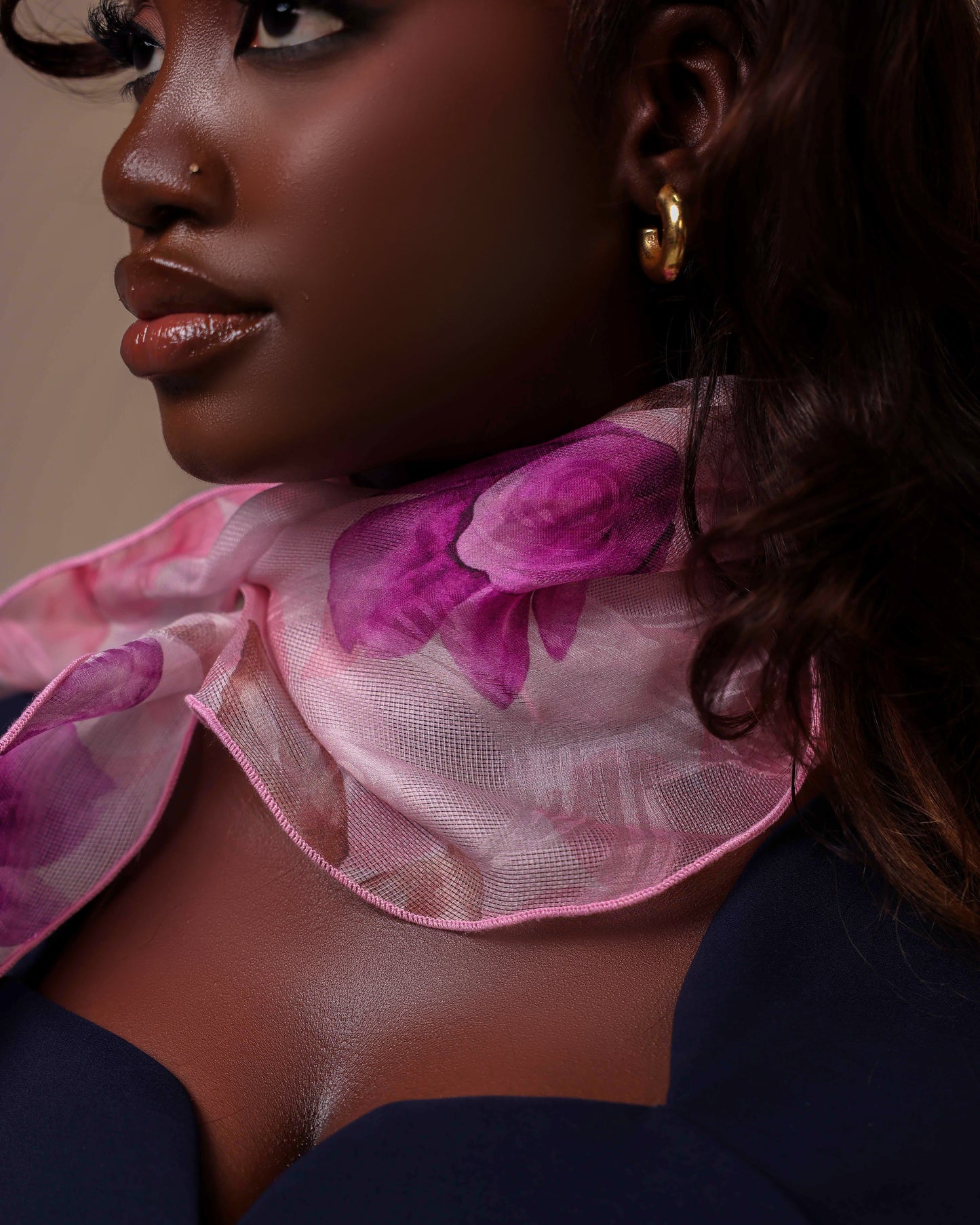 Zirachi Sweetheart Neckline Dress